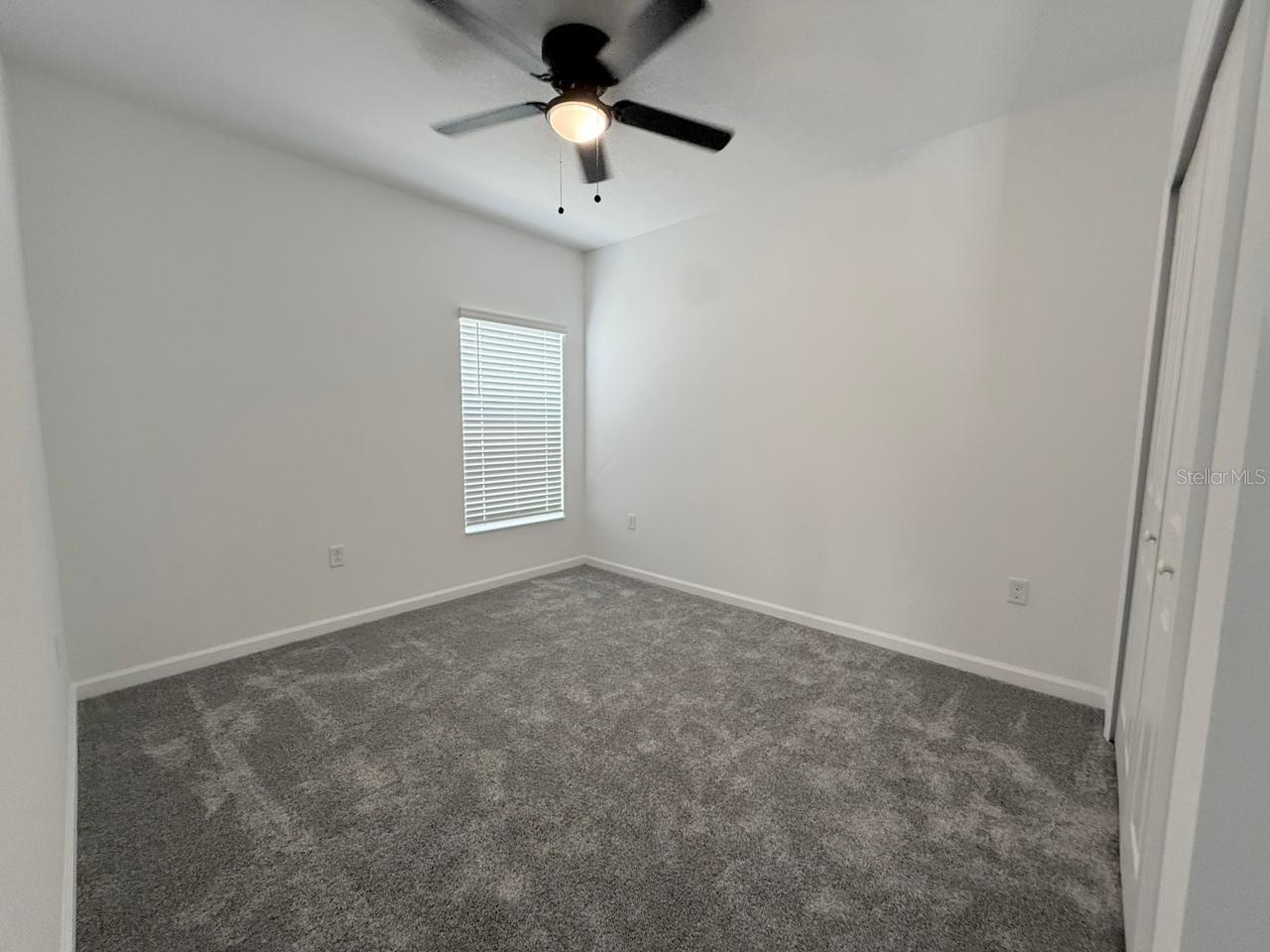 5750 GINGHAM DR, KISSIMMEE, FL, 34758