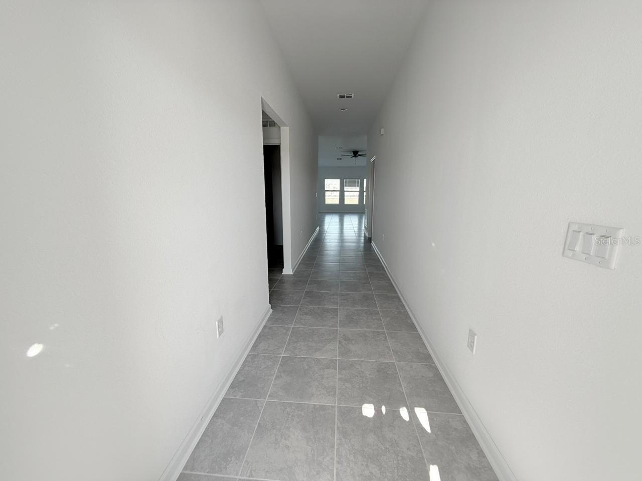 5750 GINGHAM DR, KISSIMMEE, FL, 34758