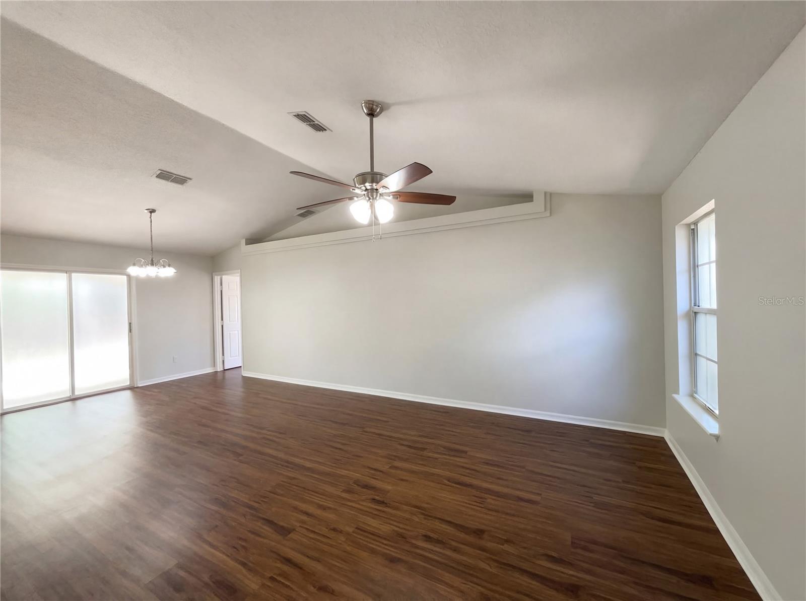 127 REDWOOD TRACK CRSE, OCALA, FL, 34472