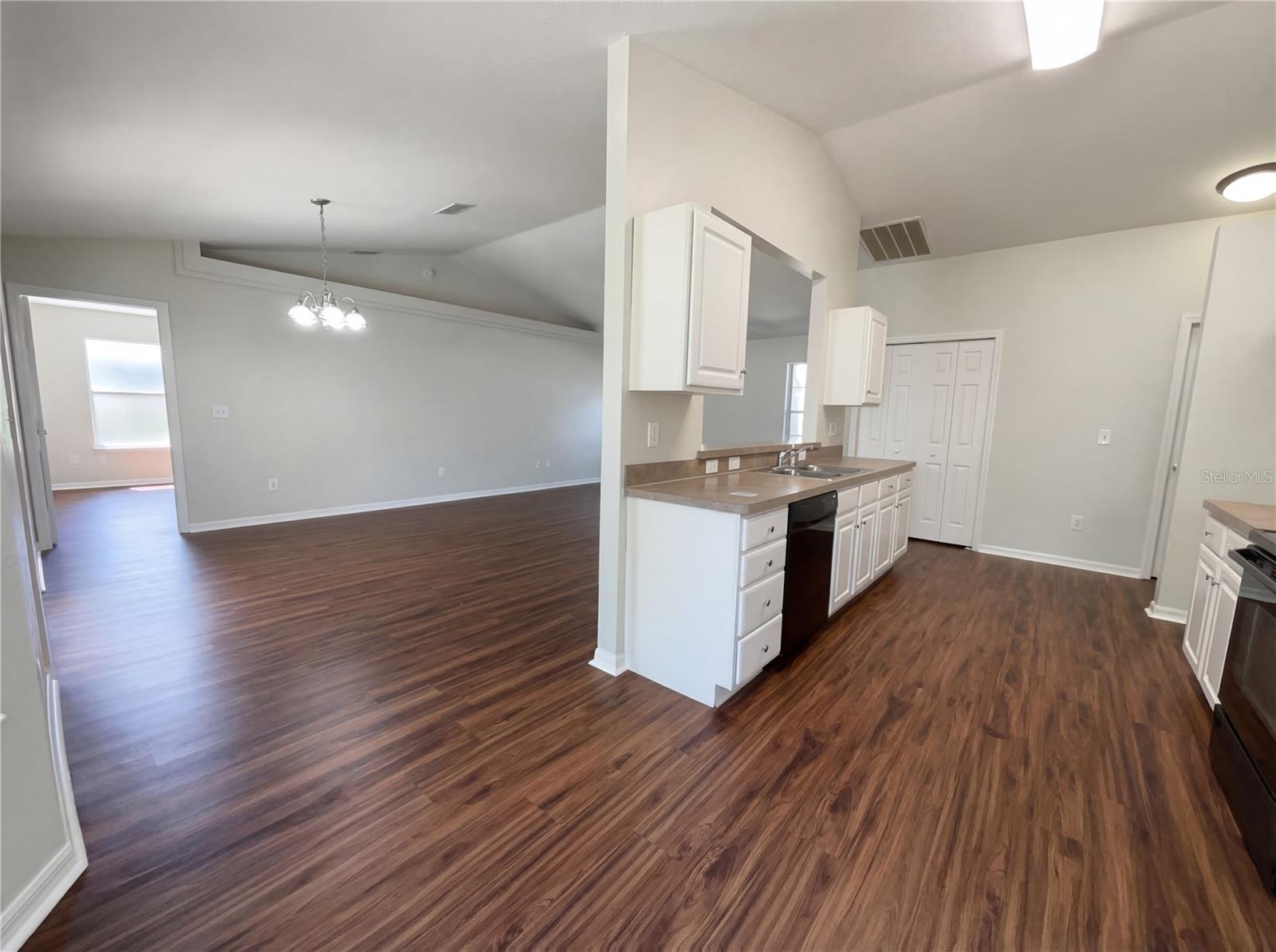 127 REDWOOD TRACK CRSE, OCALA, FL, 34472