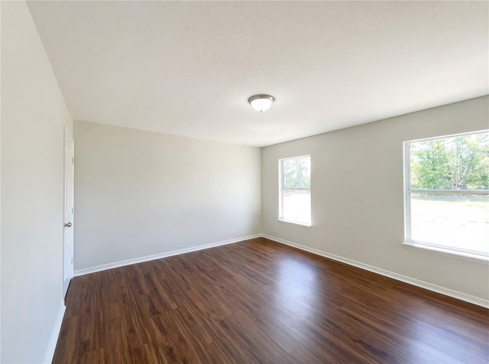 127 REDWOOD TRACK CRSE, OCALA, FL, 34472