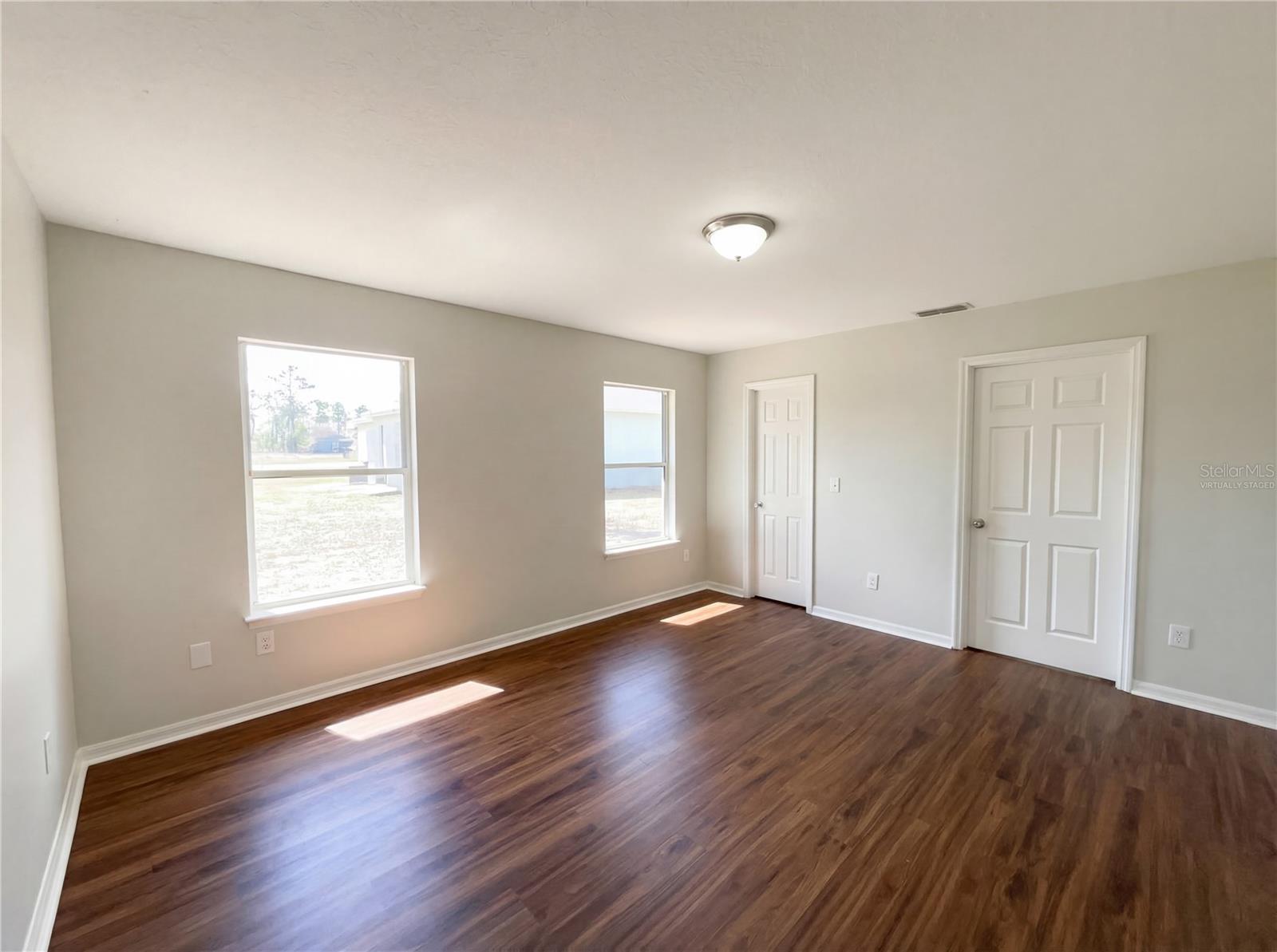 127 REDWOOD TRACK CRSE, OCALA, FL, 34472