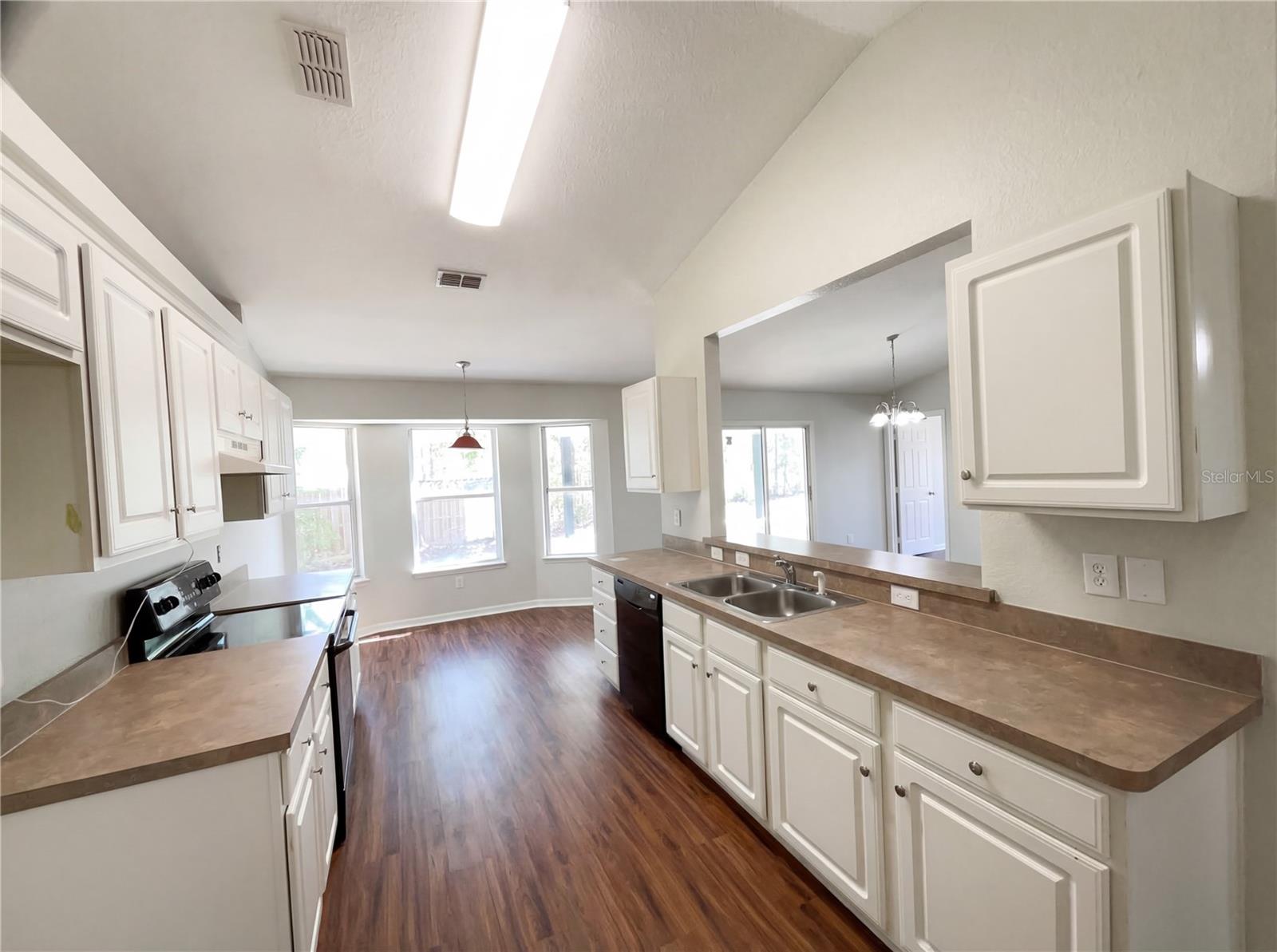 127 REDWOOD TRACK CRSE, OCALA, FL, 34472