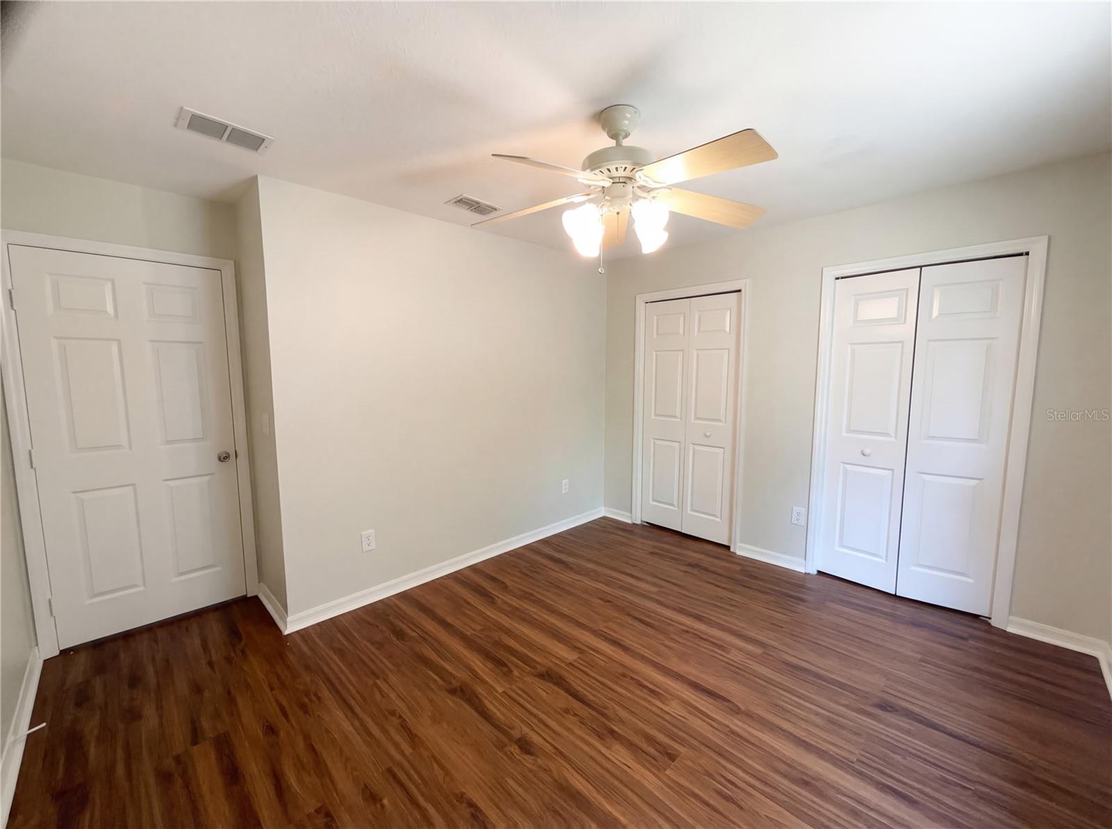 127 REDWOOD TRACK CRSE, OCALA, FL, 34472