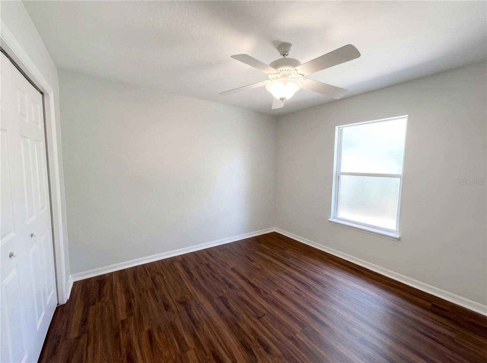 127 REDWOOD TRACK CRSE, OCALA, FL, 34472