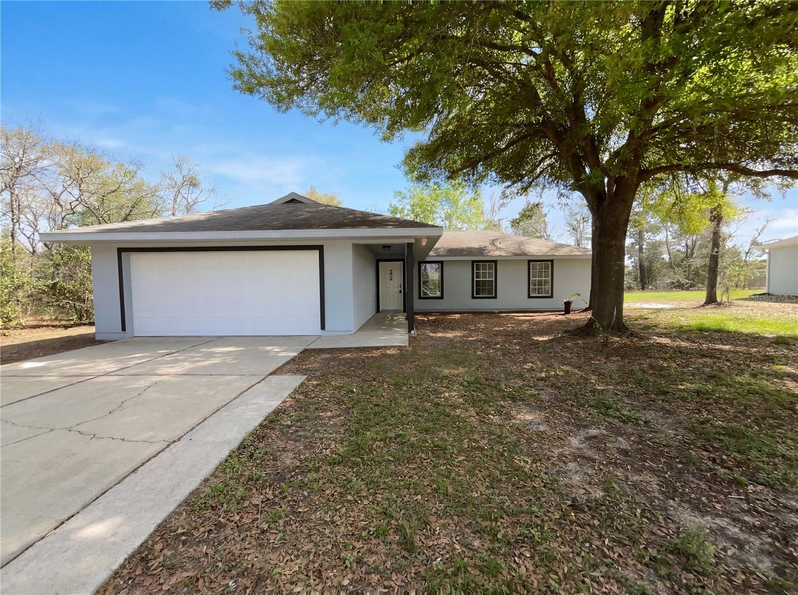 127 REDWOOD TRACK CRSE, OCALA, FL, 34472