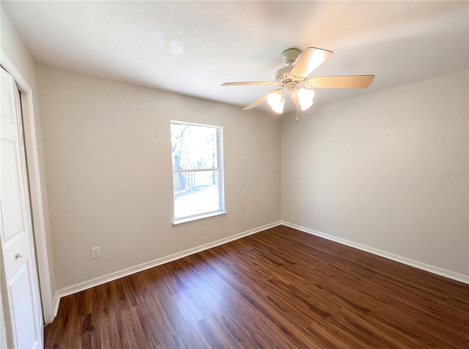 127 REDWOOD TRACK CRSE, OCALA, FL, 34472