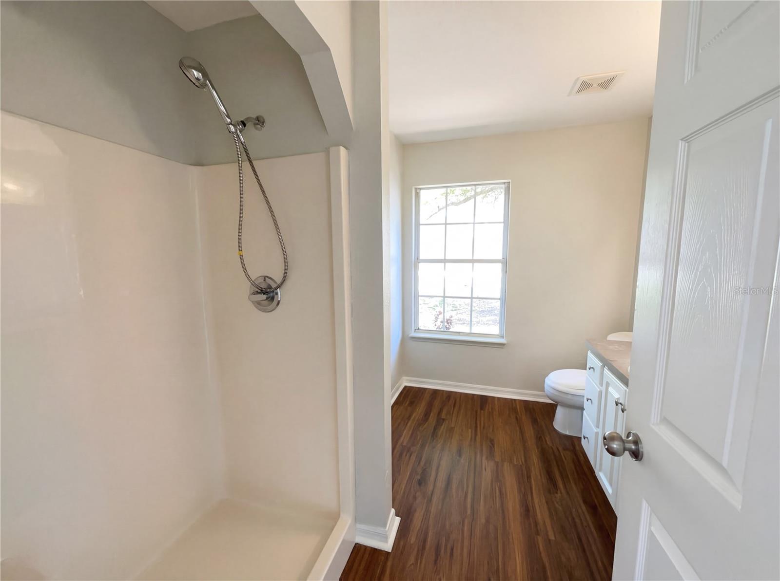 127 REDWOOD TRACK CRSE, OCALA, FL, 34472