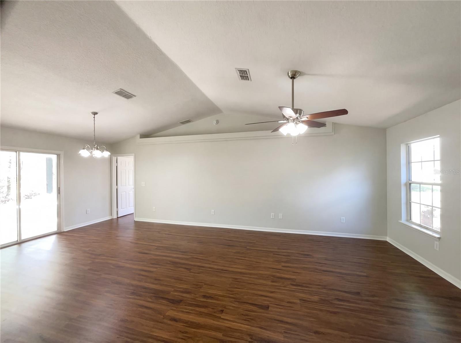 127 REDWOOD TRACK CRSE, OCALA, FL, 34472