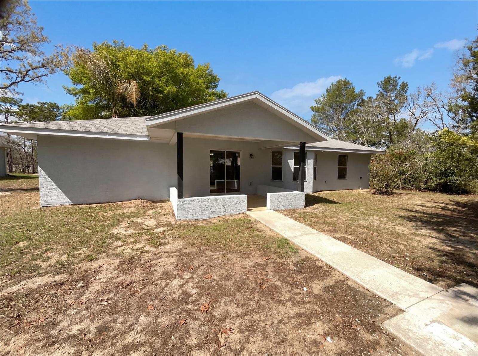 127 REDWOOD TRACK CRSE, OCALA, FL, 34472