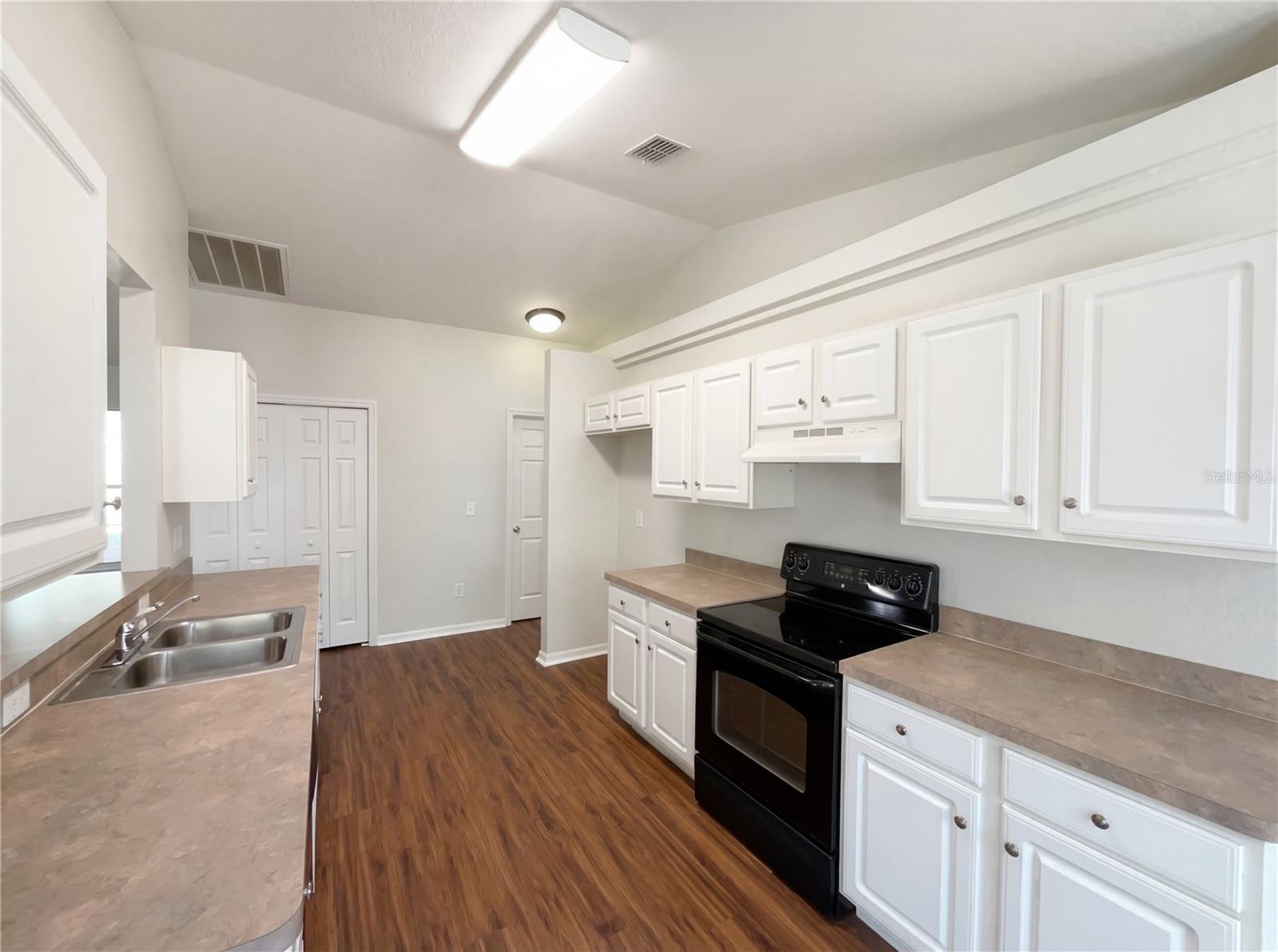 127 REDWOOD TRACK CRSE, OCALA, FL, 34472