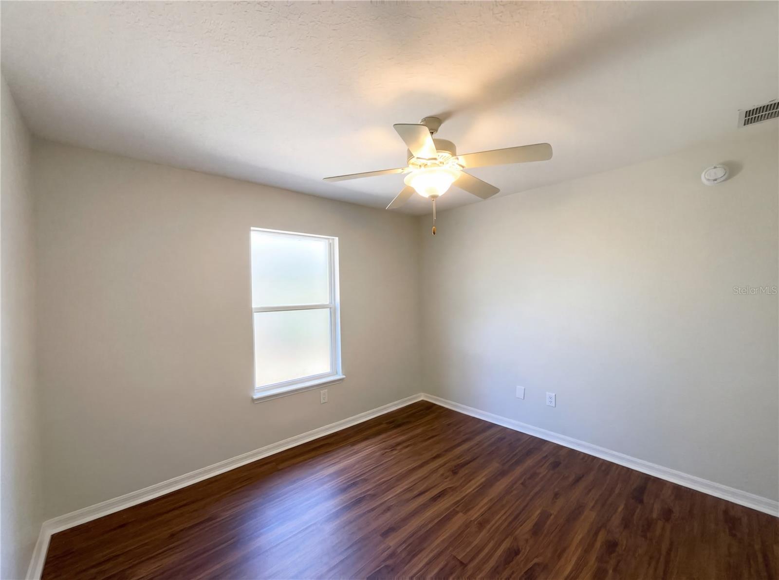127 REDWOOD TRACK CRSE, OCALA, FL, 34472