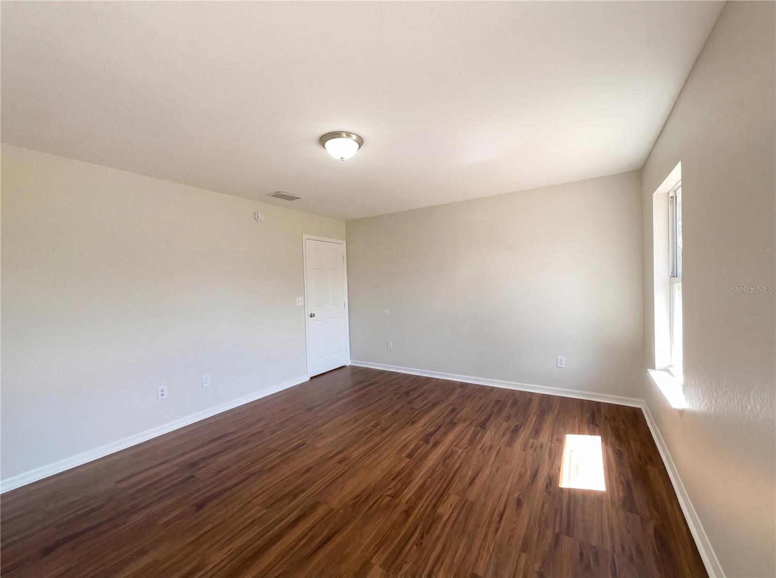 127 REDWOOD TRACK CRSE, OCALA, FL, 34472
