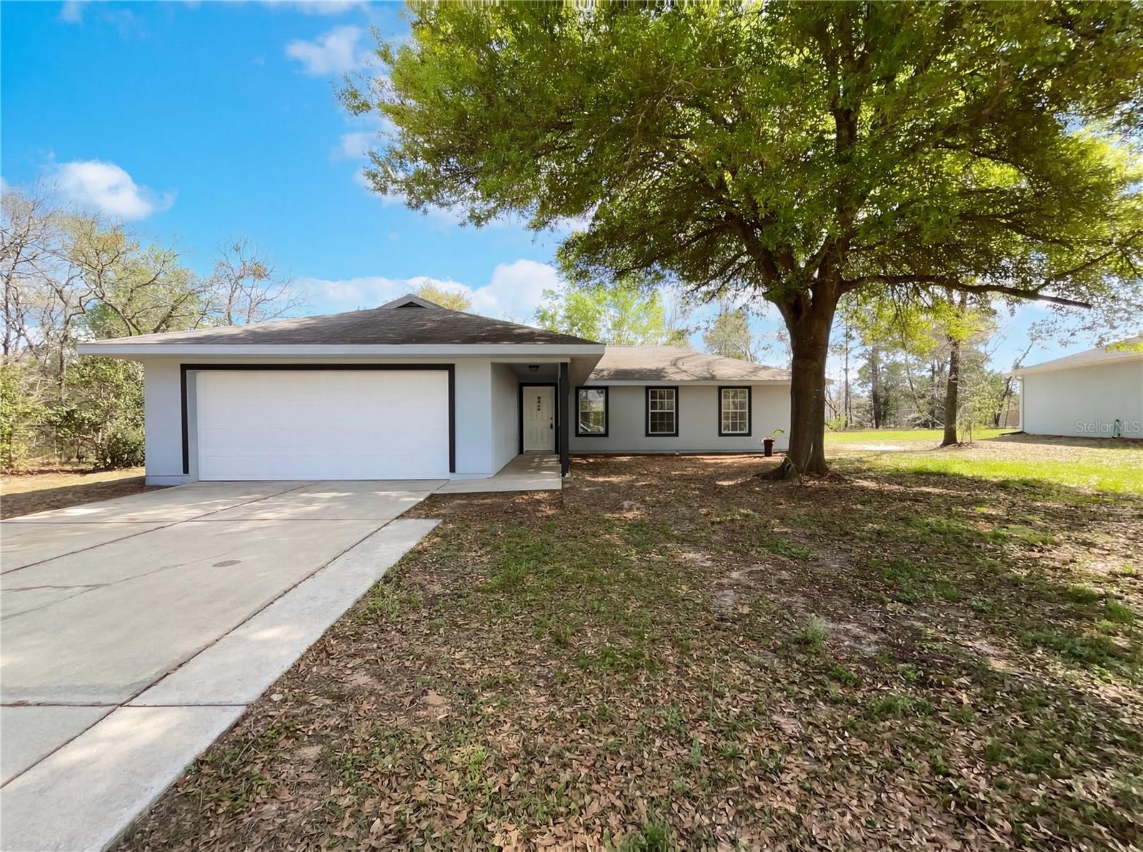 127 REDWOOD TRACK CRSE, OCALA, FL, 34472