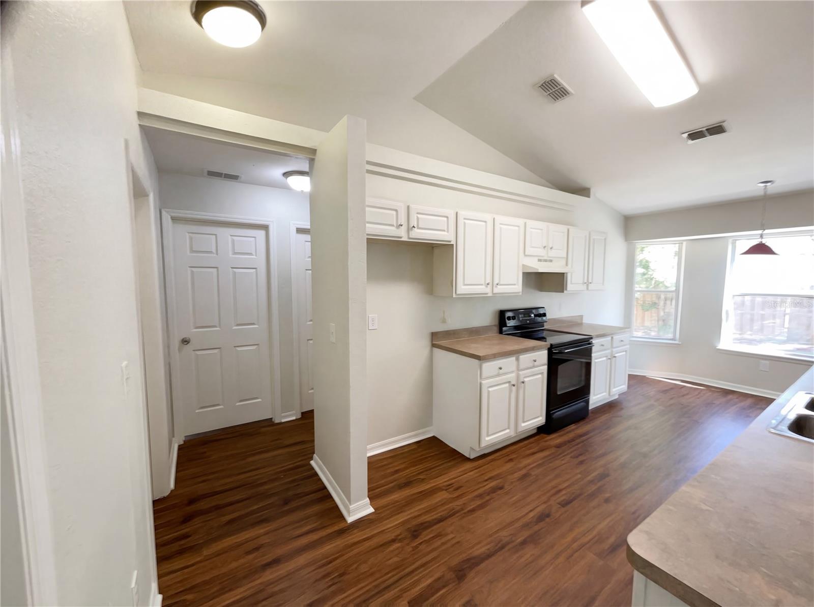 127 REDWOOD TRACK CRSE, OCALA, FL, 34472