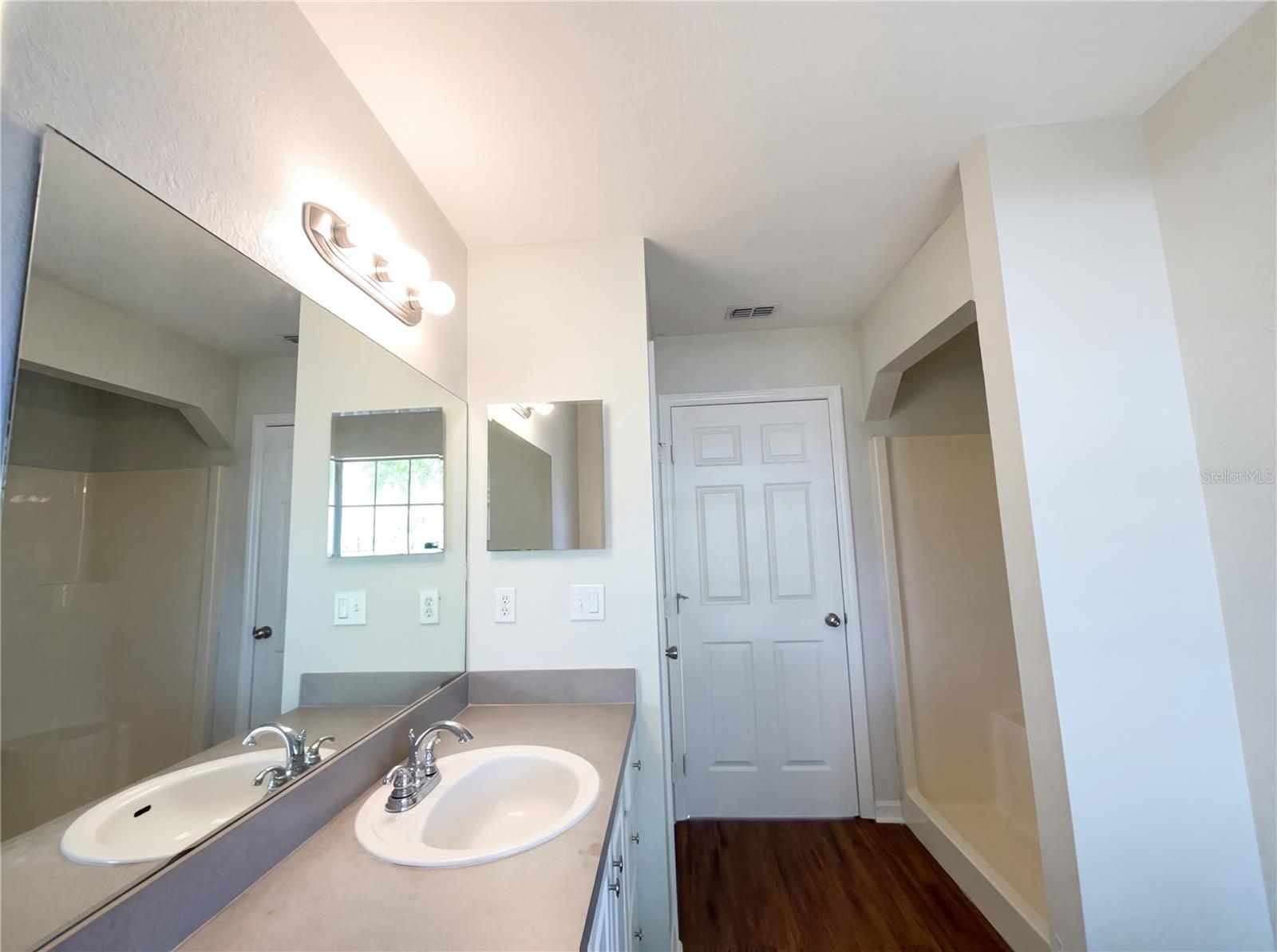 127 REDWOOD TRACK CRSE, OCALA, FL, 34472
