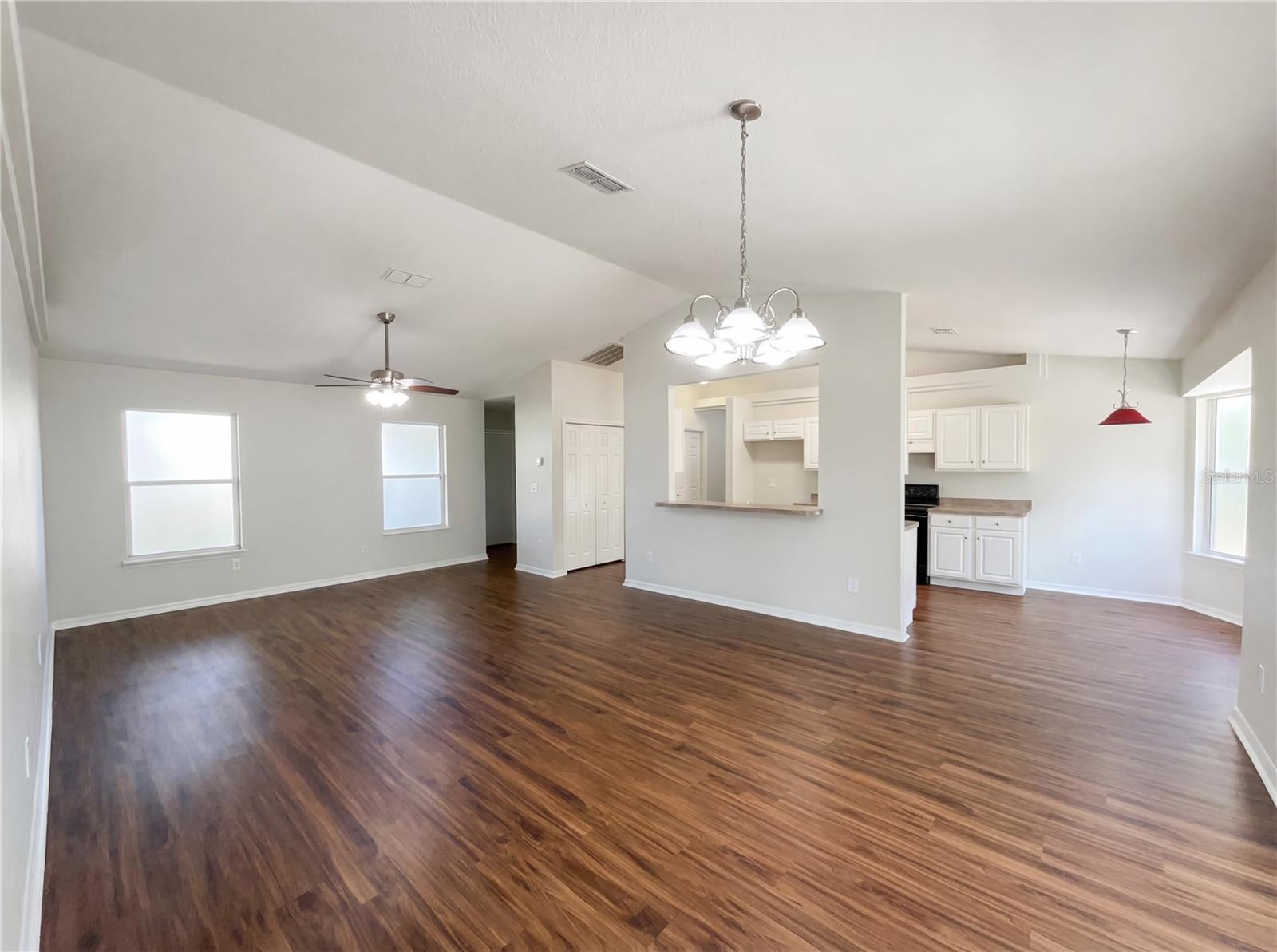 127 REDWOOD TRACK CRSE, OCALA, FL, 34472