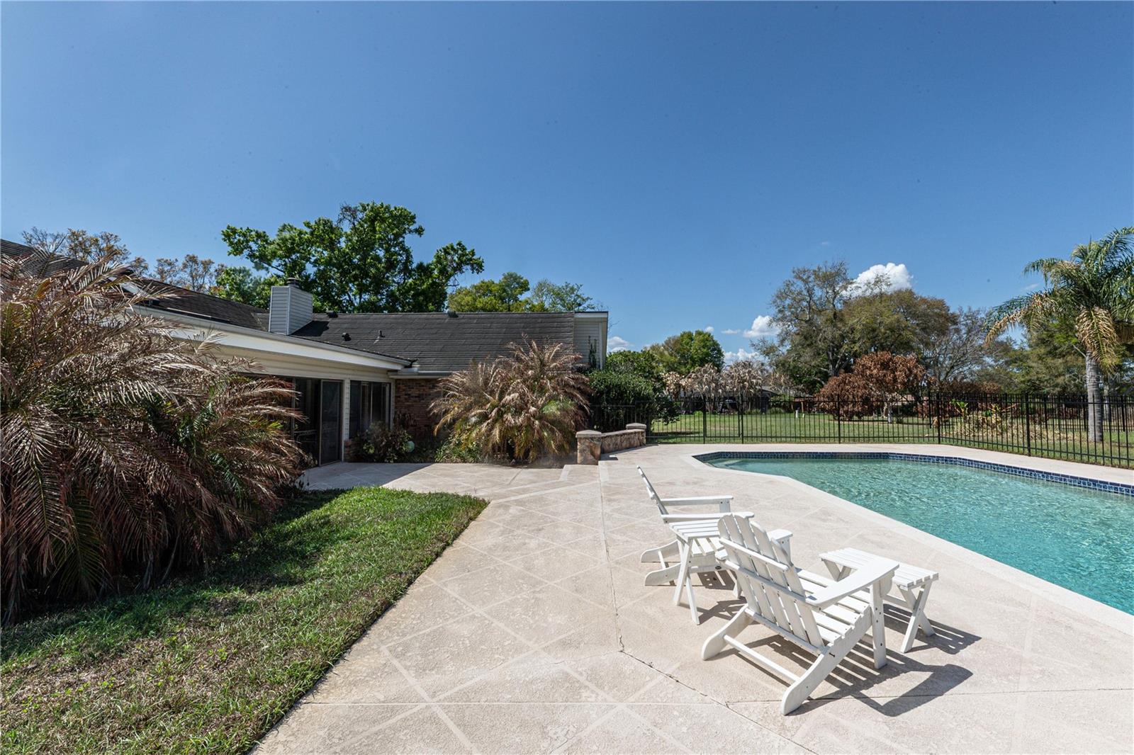 9225 MCDAVID CT, WINDERMERE, FL, 34786
