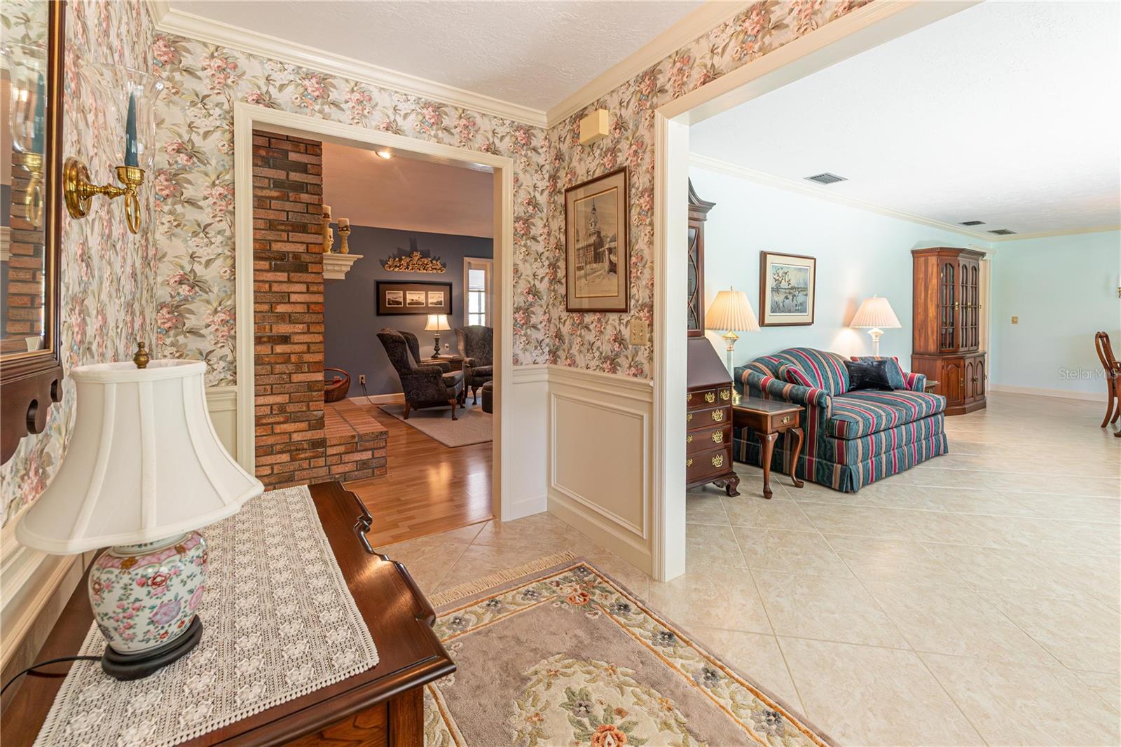 9225 MCDAVID CT, WINDERMERE, FL, 34786