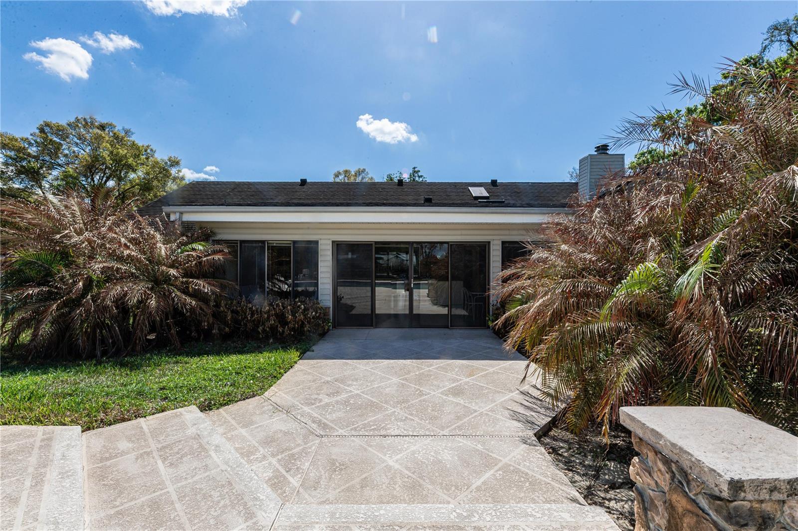 9225 MCDAVID CT, WINDERMERE, FL, 34786