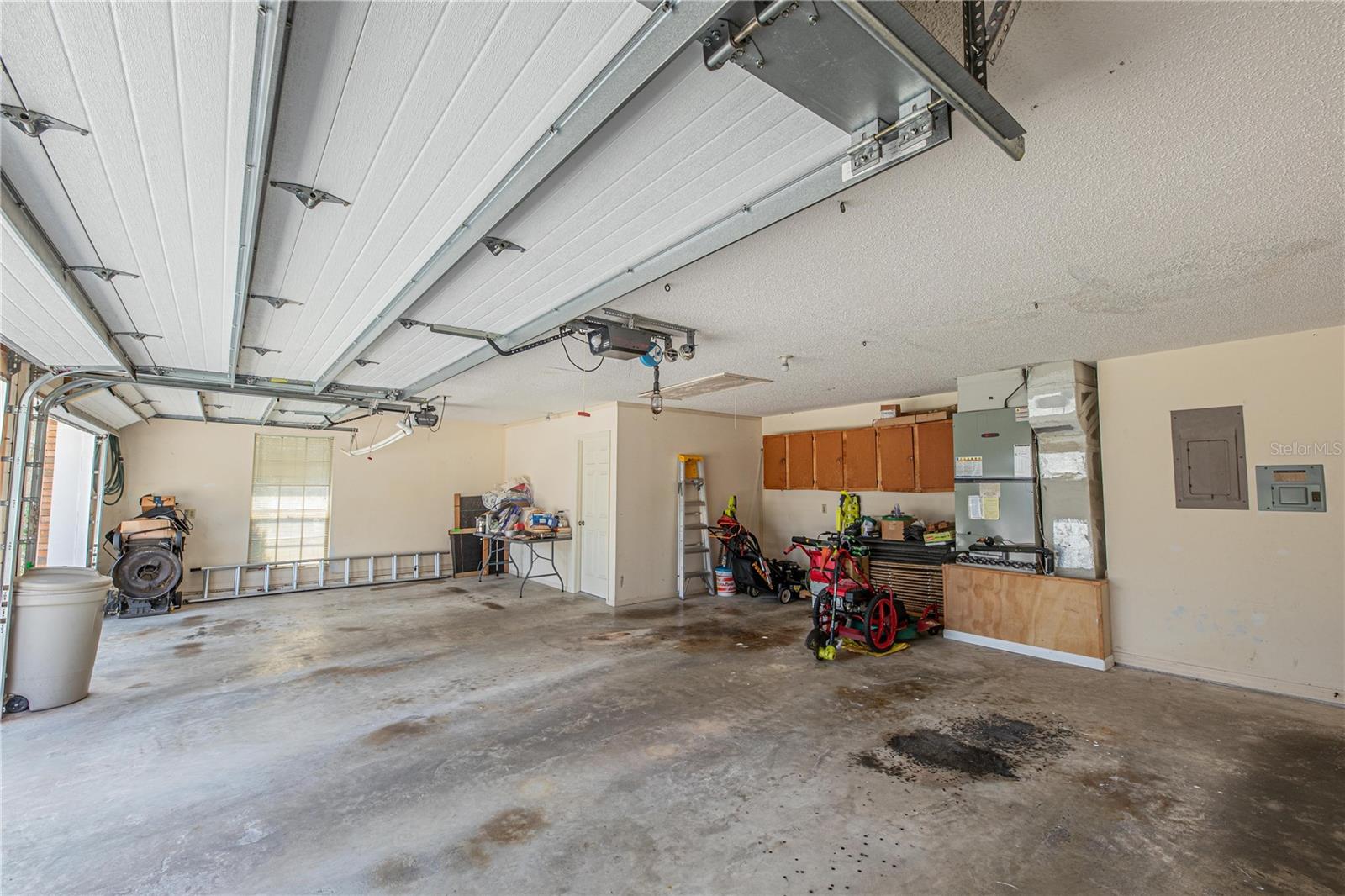 9225 MCDAVID CT, WINDERMERE, FL, 34786