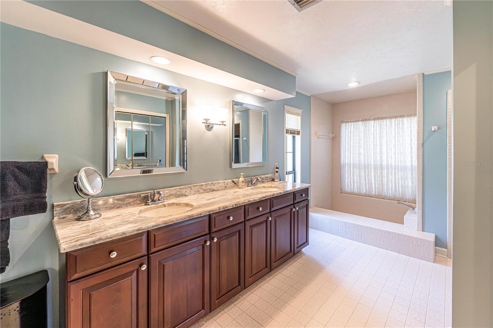9225 MCDAVID CT, WINDERMERE, FL, 34786