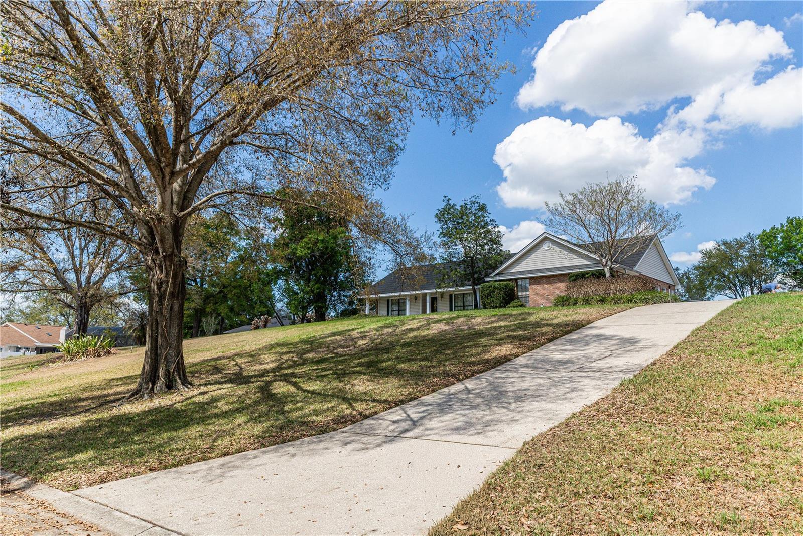9225 MCDAVID CT, WINDERMERE, FL, 34786