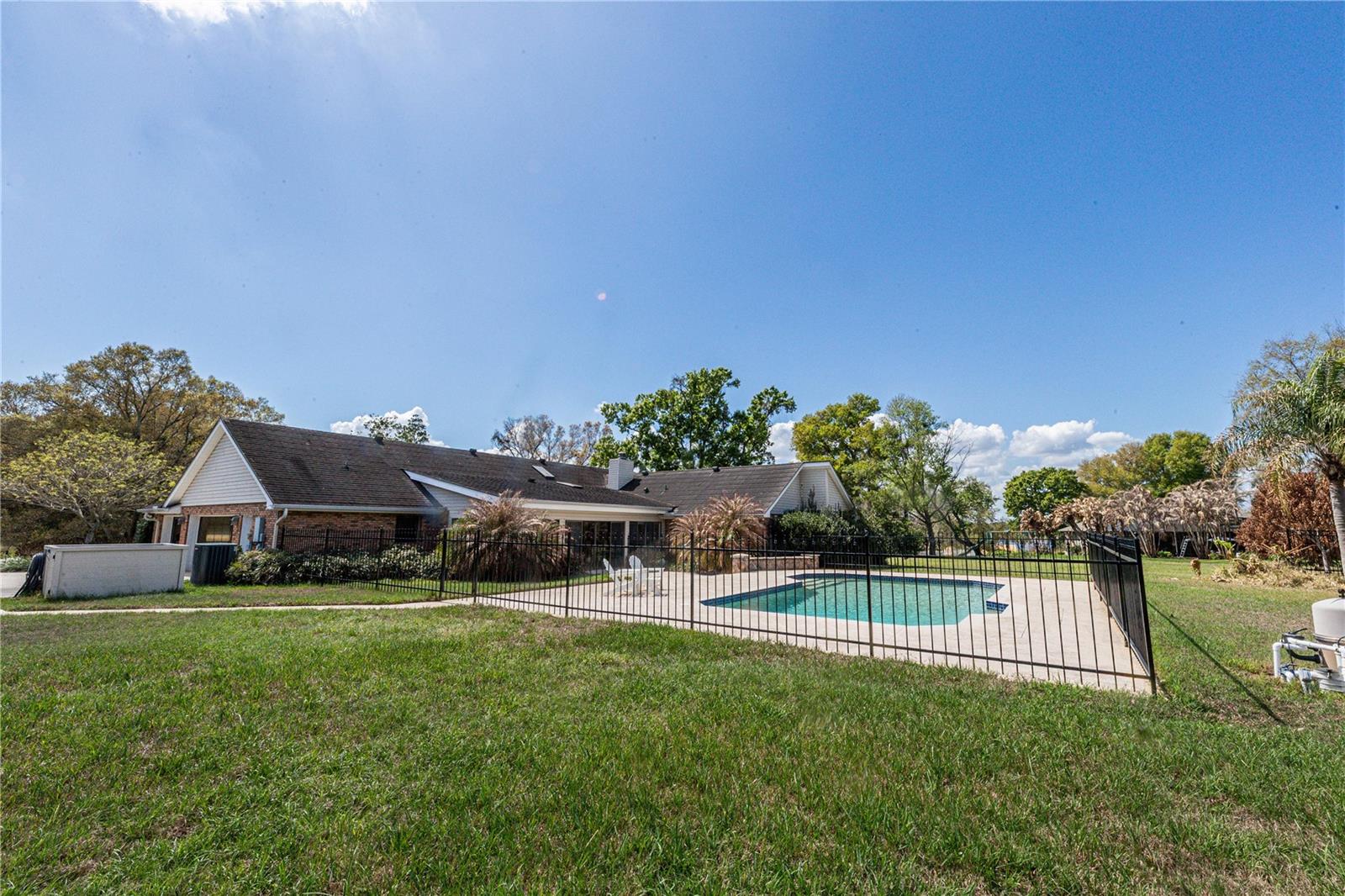 9225 MCDAVID CT, WINDERMERE, FL, 34786