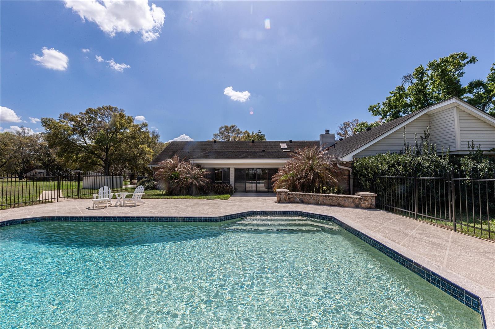 9225 MCDAVID CT, WINDERMERE, FL, 34786