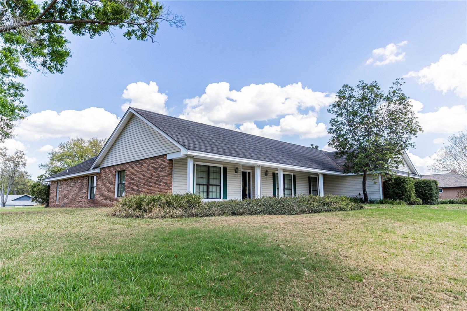 9225 MCDAVID CT, WINDERMERE, FL, 34786