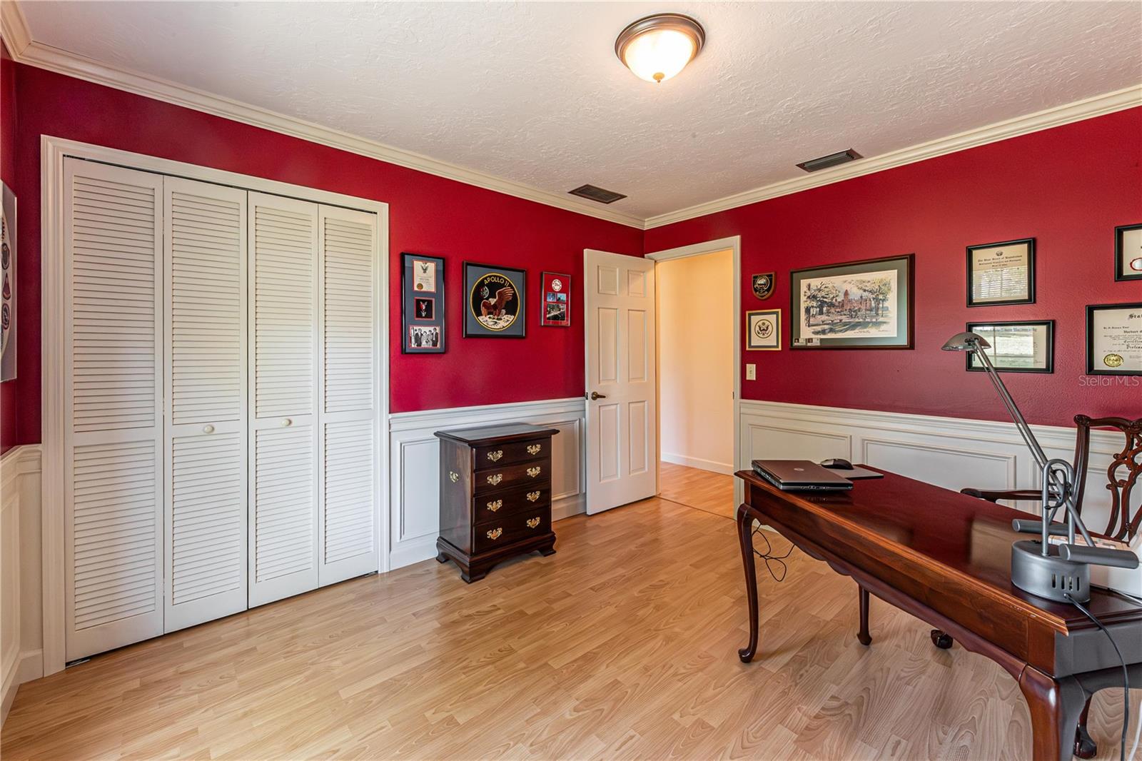 9225 MCDAVID CT, WINDERMERE, FL, 34786