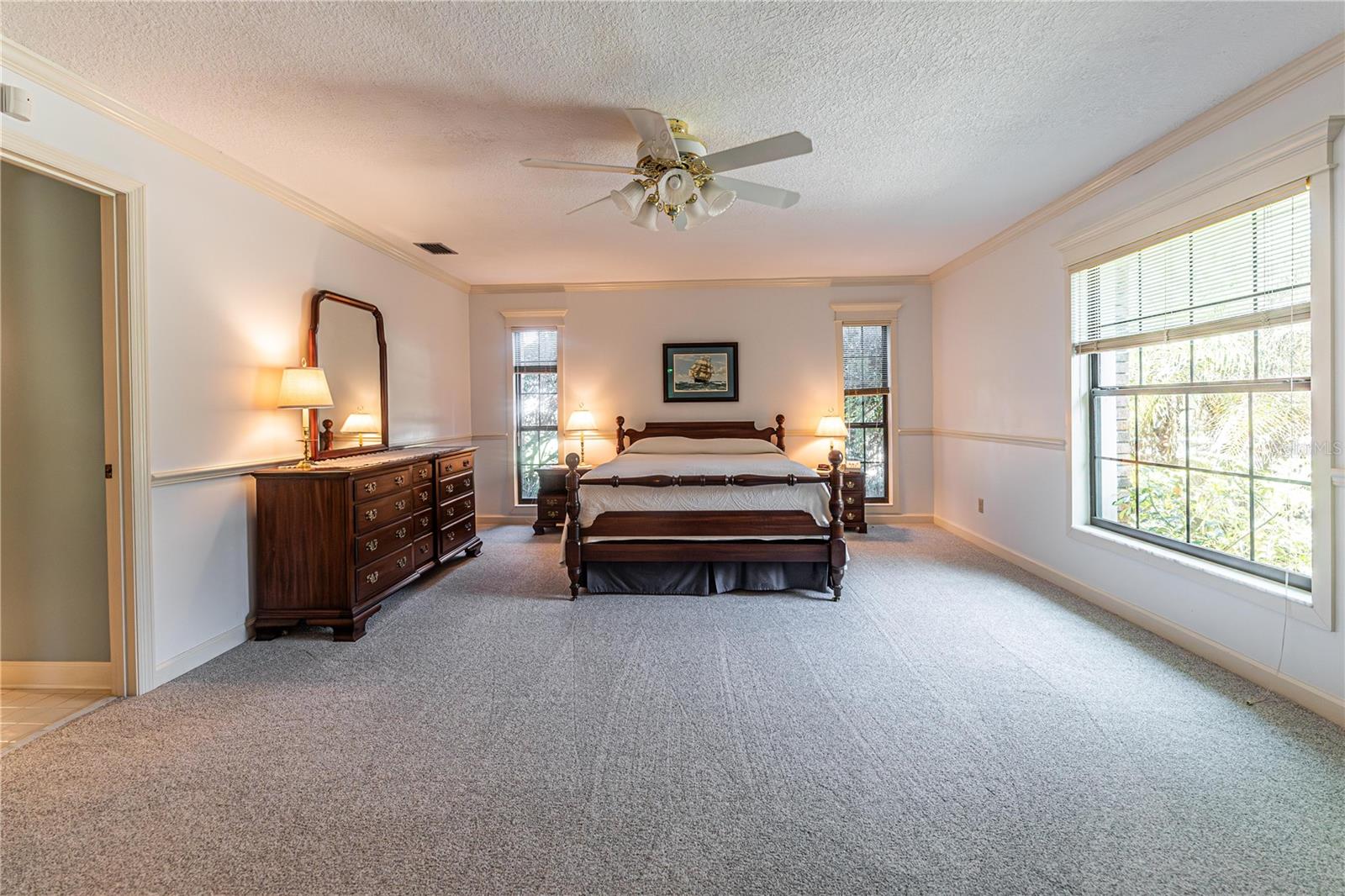 9225 MCDAVID CT, WINDERMERE, FL, 34786