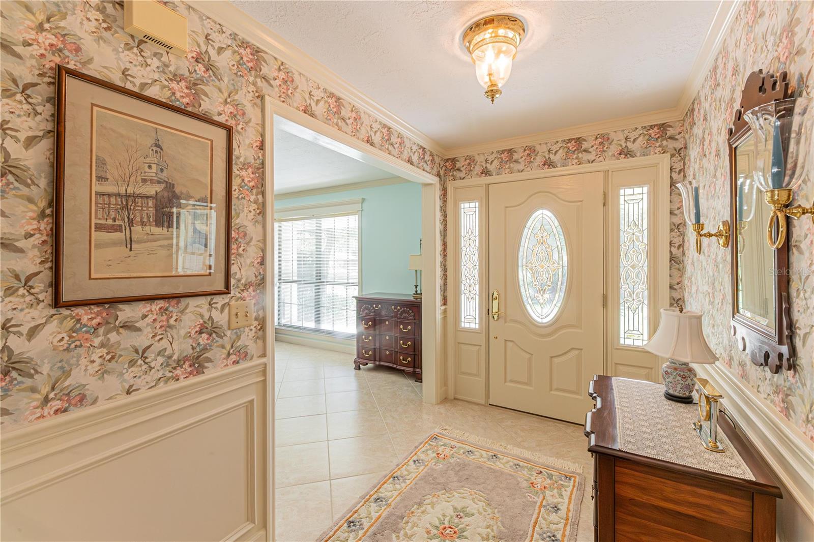 9225 MCDAVID CT, WINDERMERE, FL, 34786