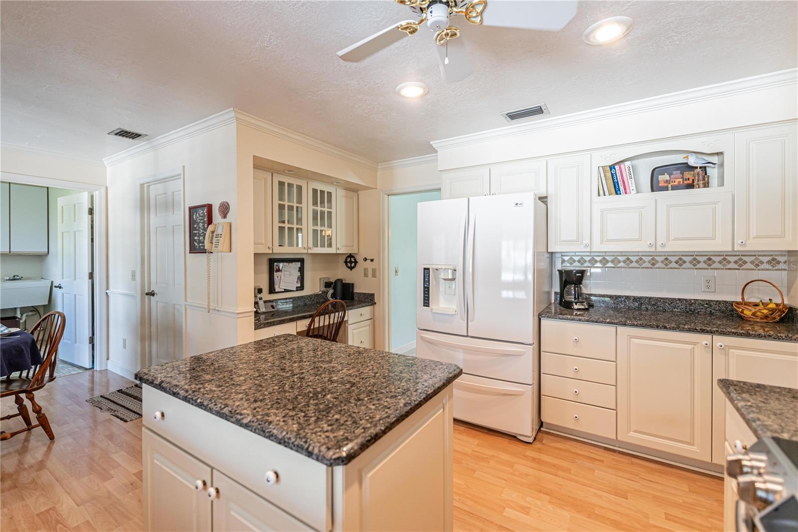 9225 MCDAVID CT, WINDERMERE, FL, 34786