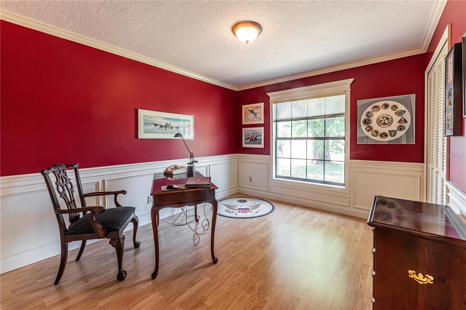 9225 MCDAVID CT, WINDERMERE, FL, 34786