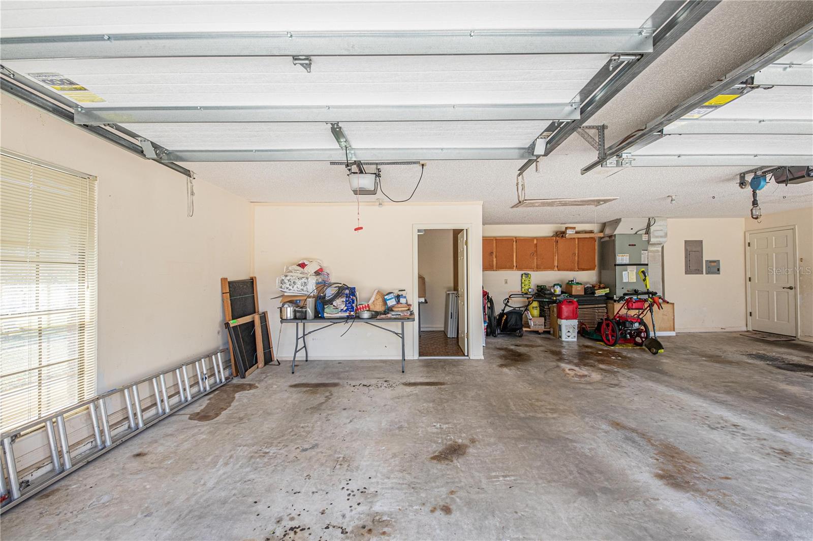 9225 MCDAVID CT, WINDERMERE, FL, 34786
