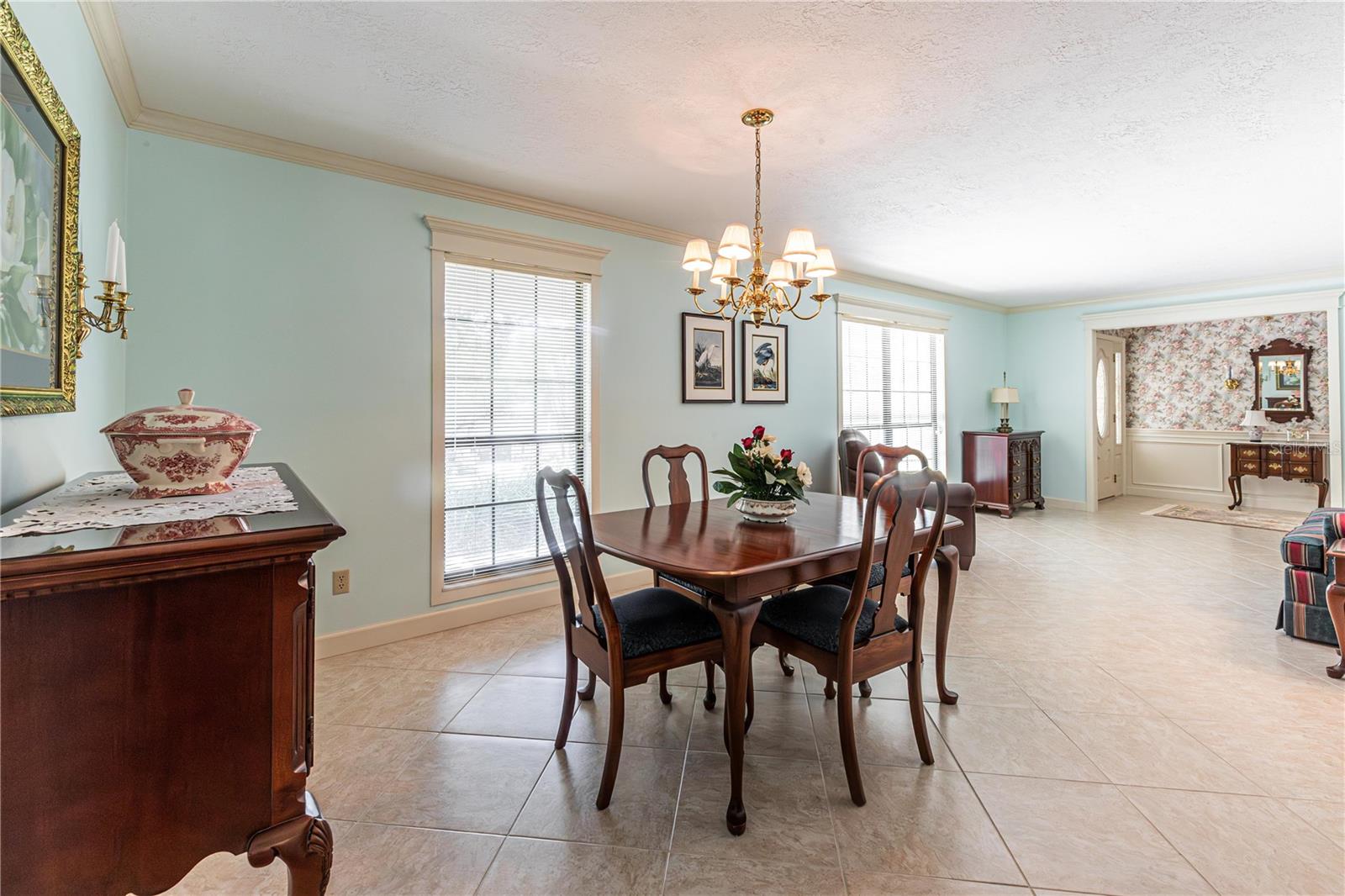 9225 MCDAVID CT, WINDERMERE, FL, 34786