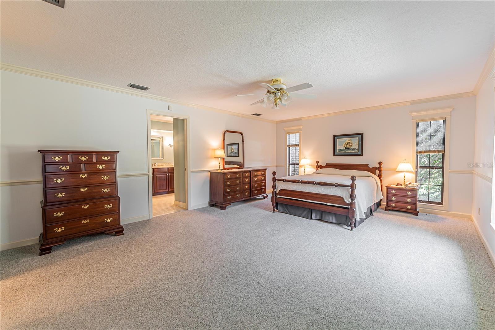 9225 MCDAVID CT, WINDERMERE, FL, 34786