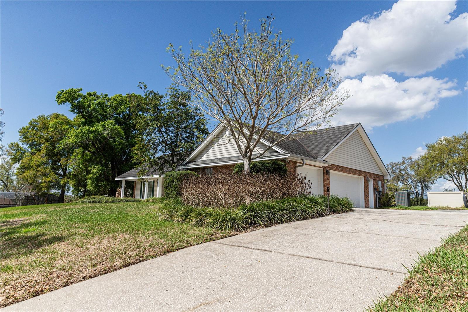 9225 MCDAVID CT, WINDERMERE, FL, 34786