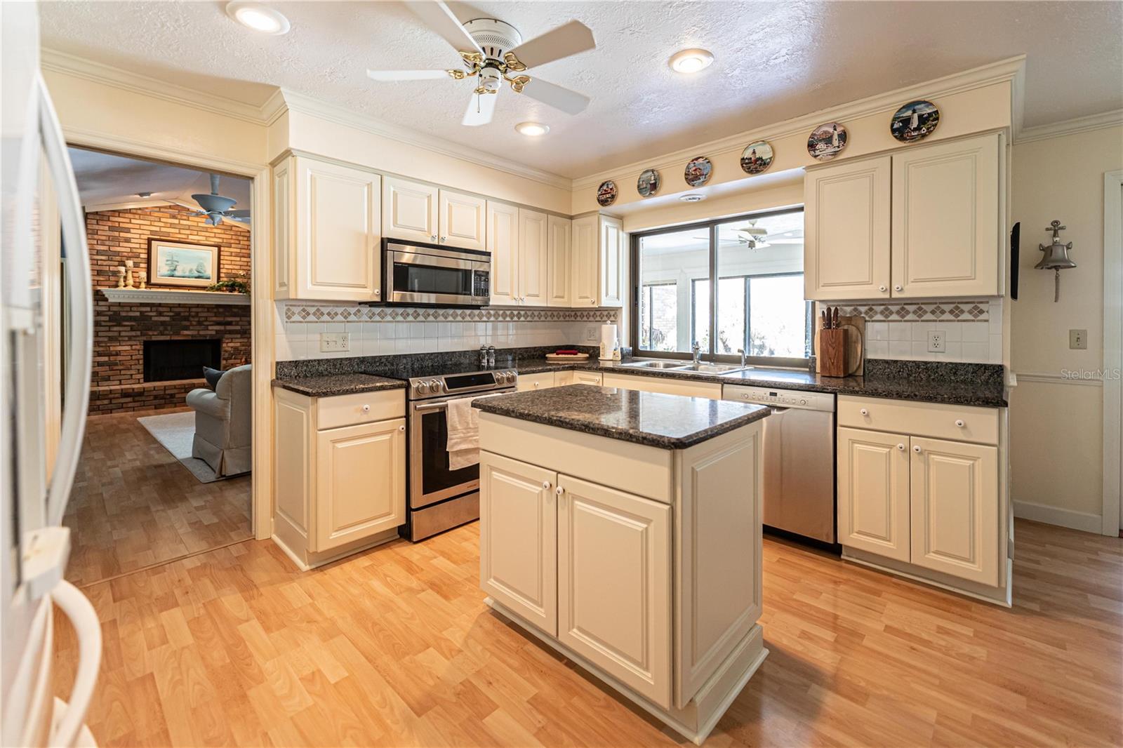 9225 MCDAVID CT, WINDERMERE, FL, 34786