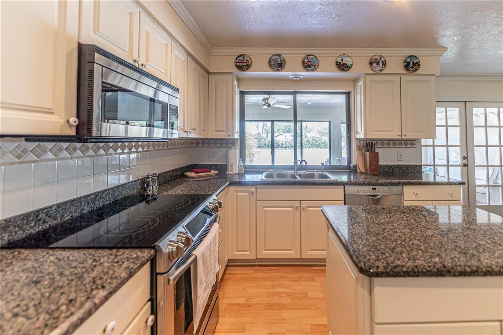 9225 MCDAVID CT, WINDERMERE, FL, 34786