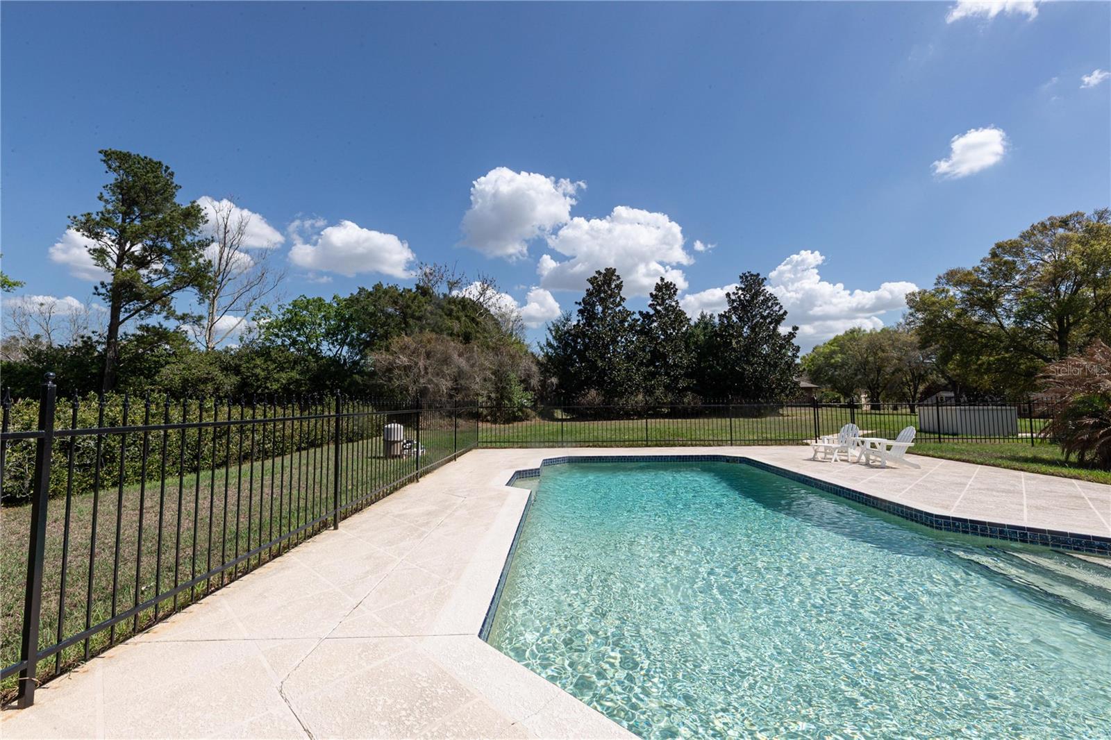 9225 MCDAVID CT, WINDERMERE, FL, 34786