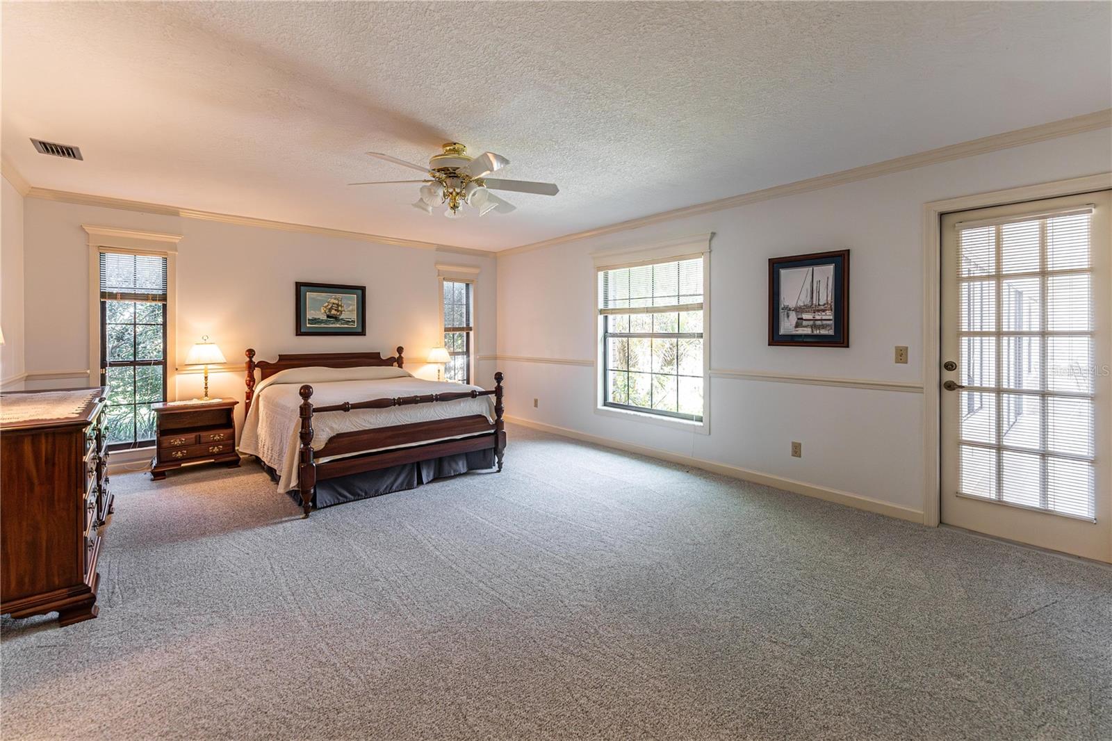 9225 MCDAVID CT, WINDERMERE, FL, 34786