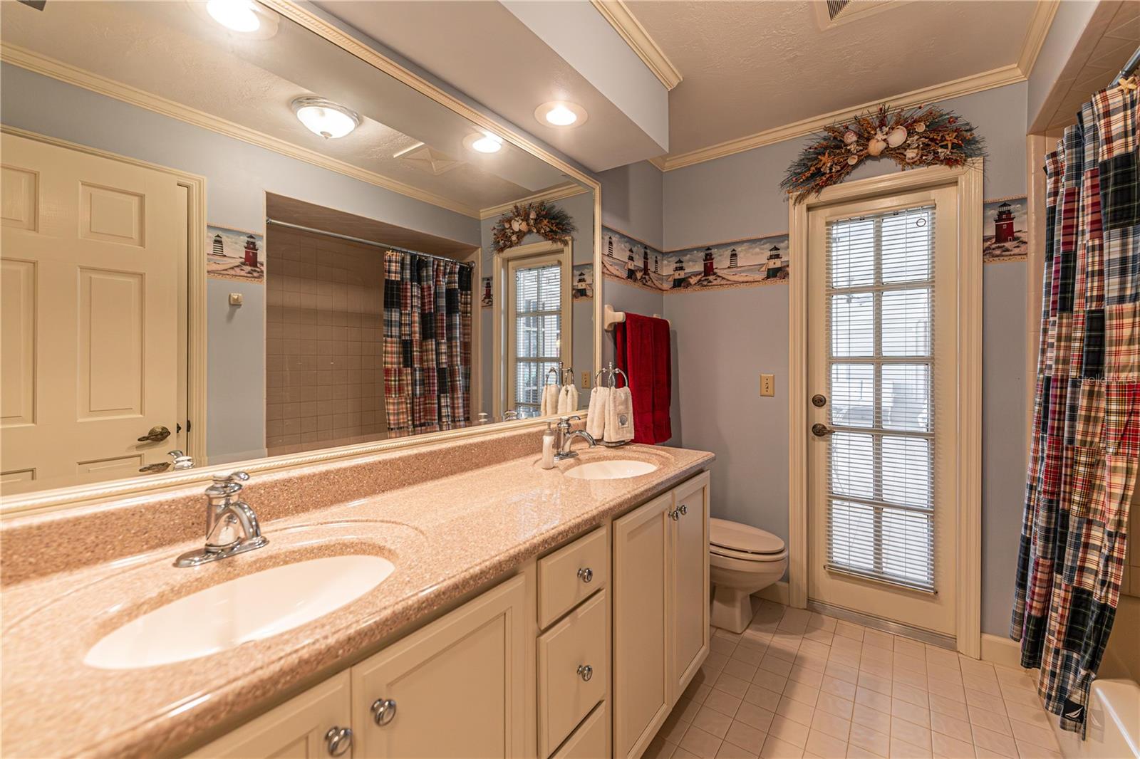 9225 MCDAVID CT, WINDERMERE, FL, 34786