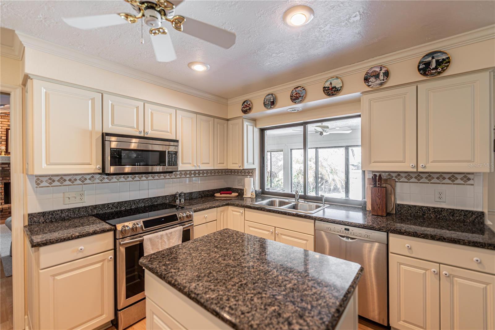 9225 MCDAVID CT, WINDERMERE, FL, 34786