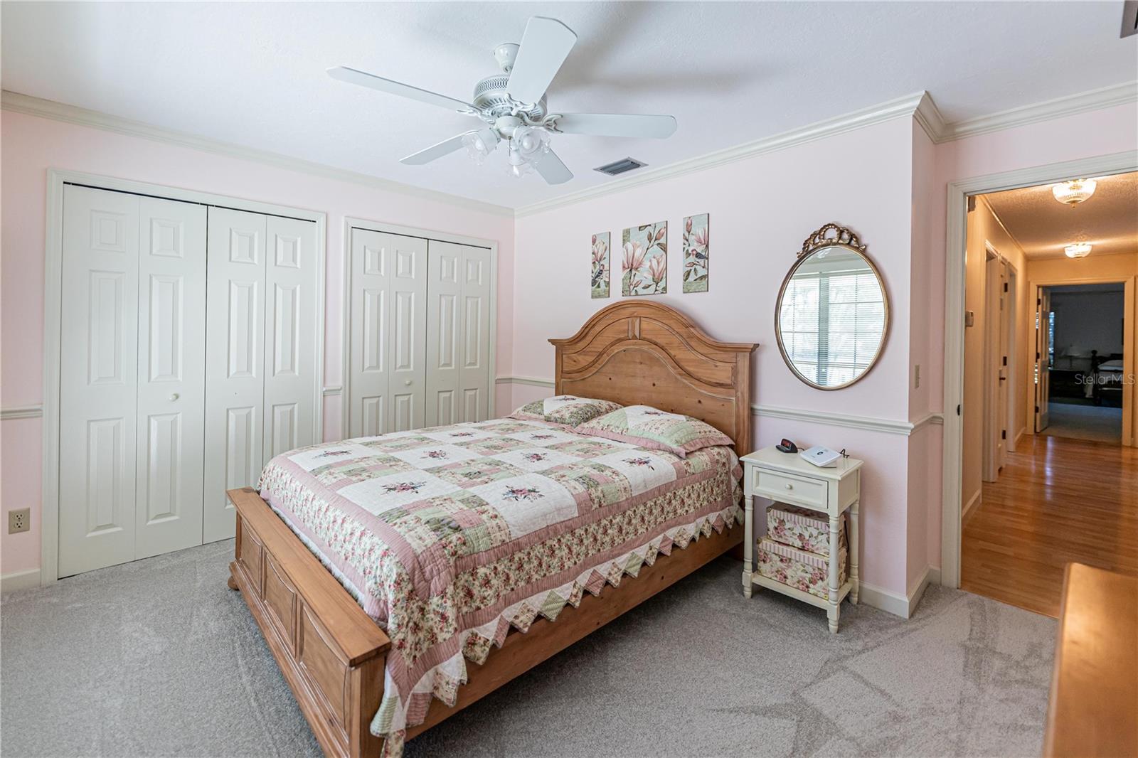 9225 MCDAVID CT, WINDERMERE, FL, 34786