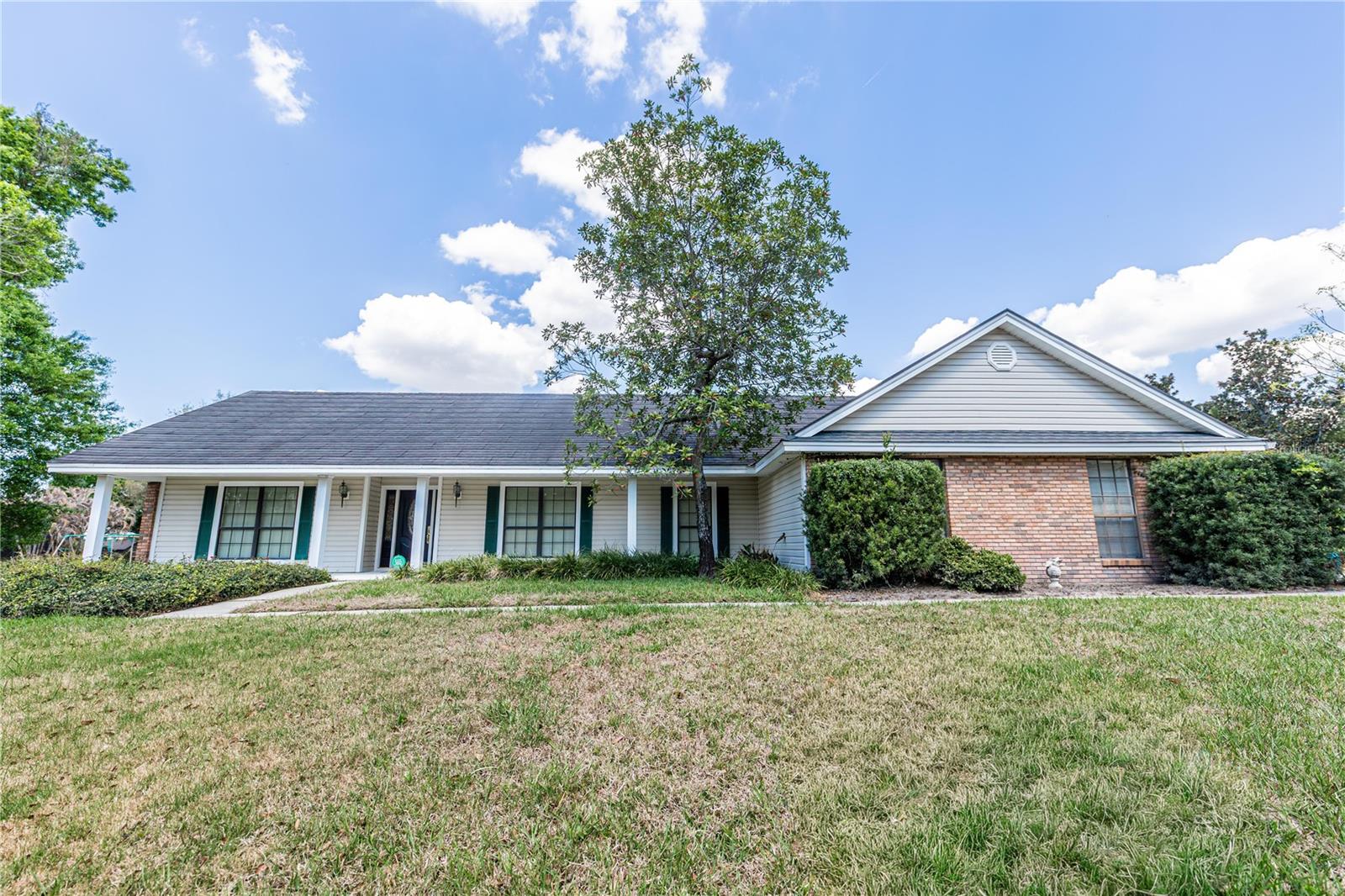9225 MCDAVID CT, WINDERMERE, FL, 34786