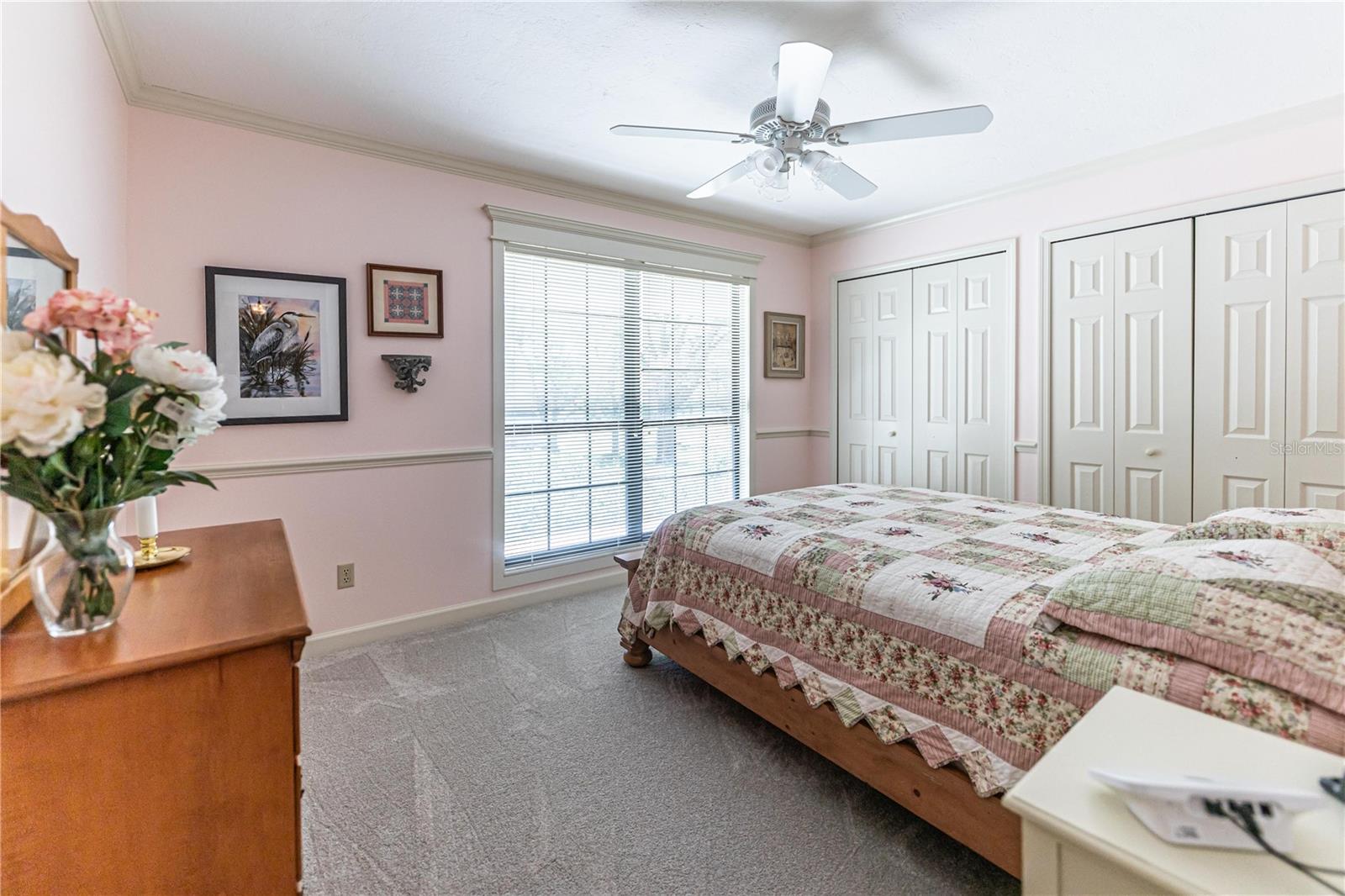 9225 MCDAVID CT, WINDERMERE, FL, 34786