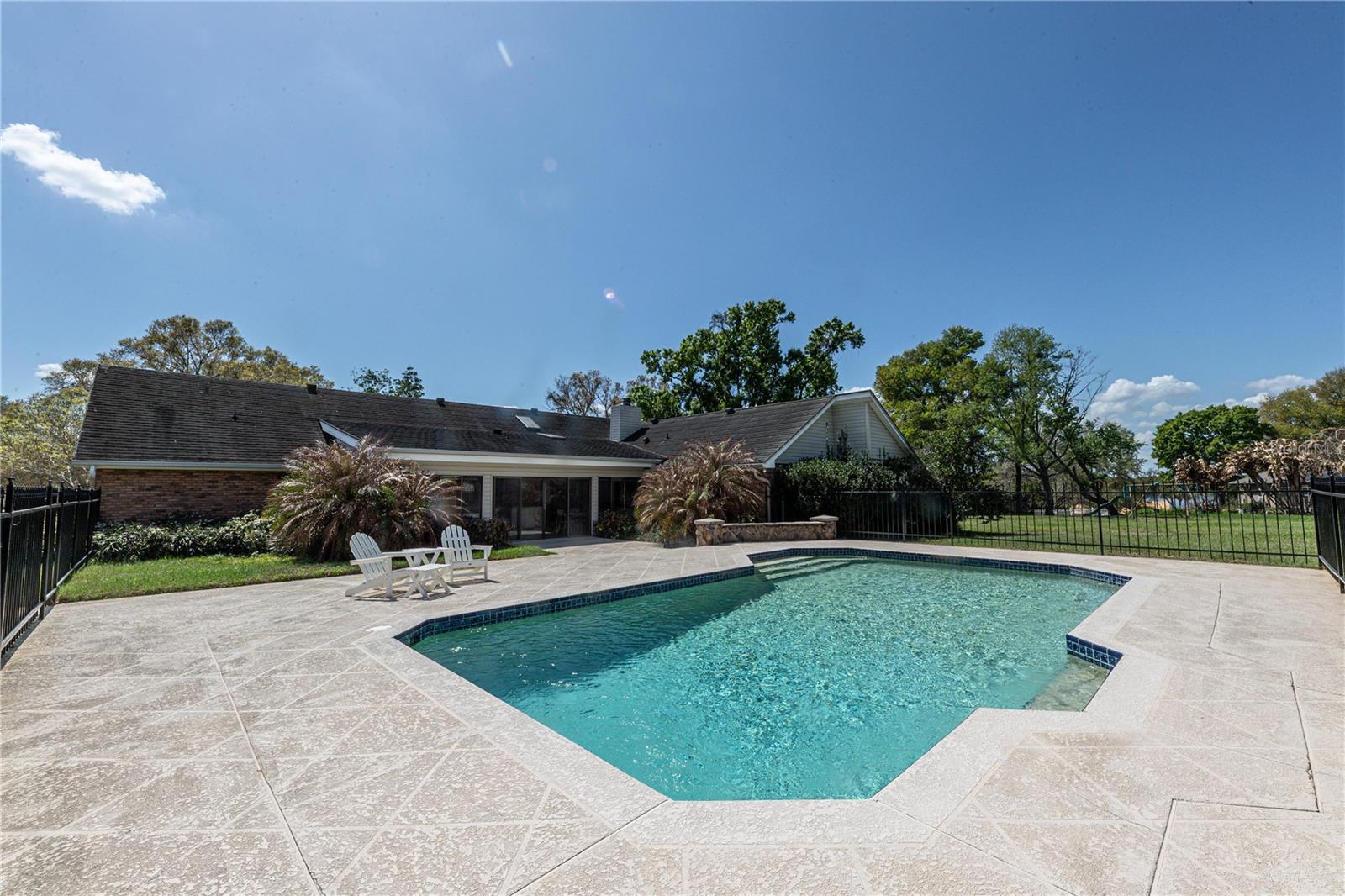 9225 MCDAVID CT, WINDERMERE, FL, 34786