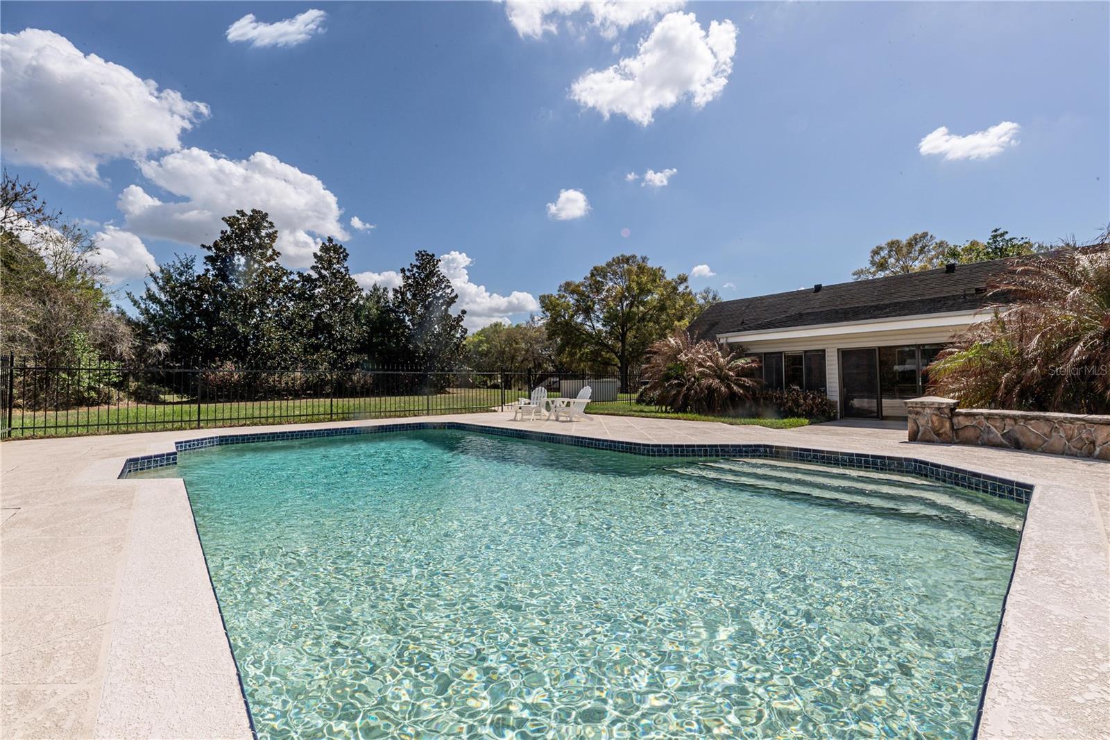 9225 MCDAVID CT, WINDERMERE, FL, 34786